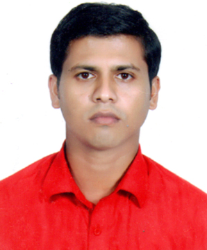 Teacher Image