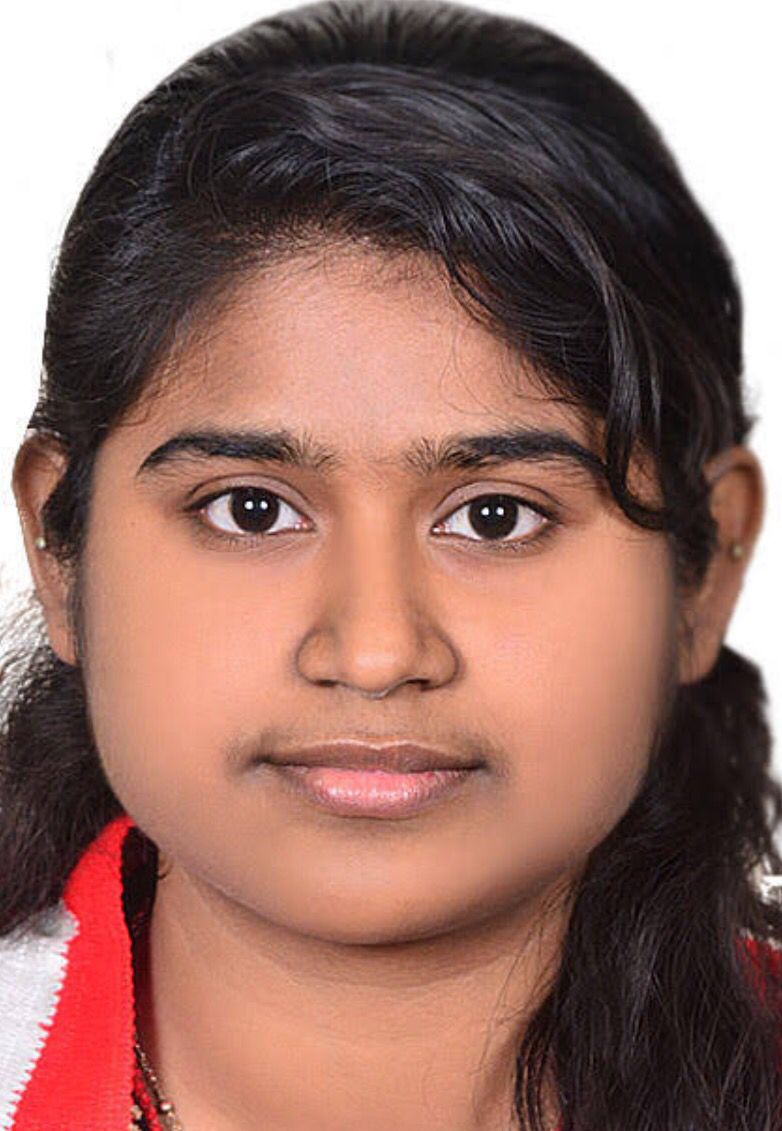 Teacher Image