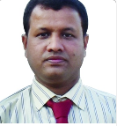 Teacher Image