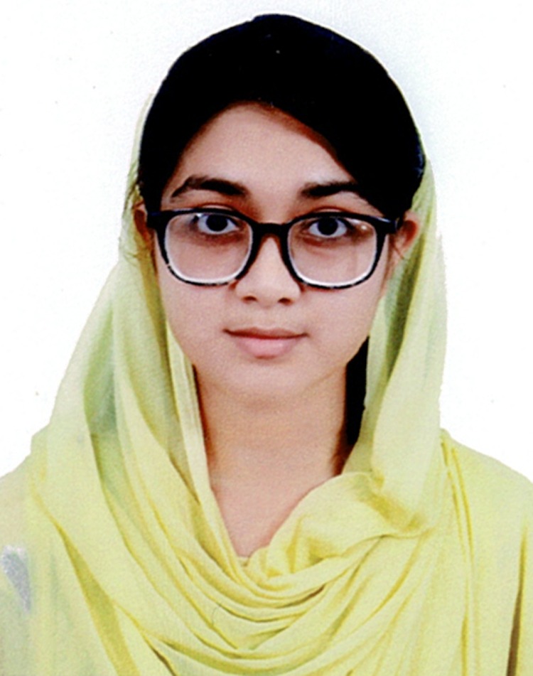 Teacher Image