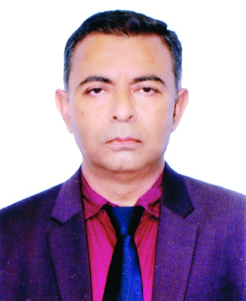 Teacher Image