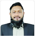 Teacher Image
