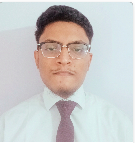 Teacher Image