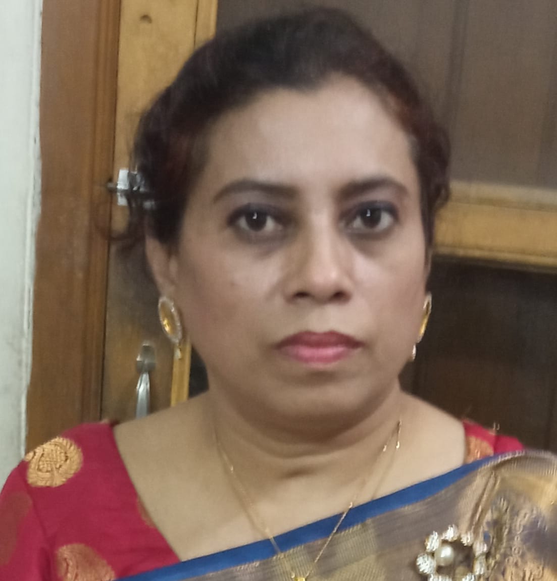 Teacher Image