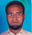 Teacher Image